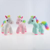 PL86067  XMAS TOYS