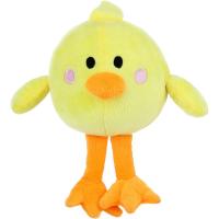 PL85871 PLUSH CHICK