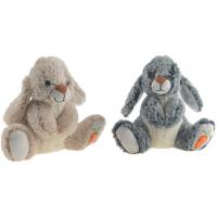 PL86073 PLUSH BUNNY