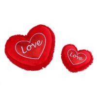 PL85749 (1) PLUSH HEART