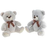 PL86291 PLUSH BEAR
