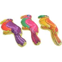 PL86167 PLUSH BIRD